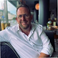 Anders Foslund