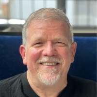 Mike Lane