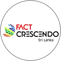 Factcrescendo Sri Lanka