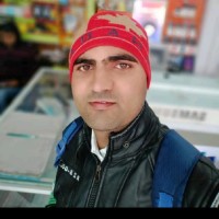 Rinku Sahu