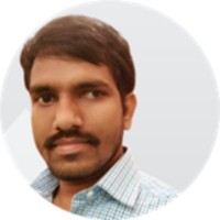 Omsekhar Indela