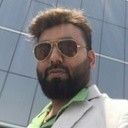 Om Talsania