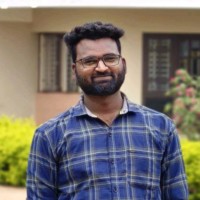 Muthamizhan Selvaraj
