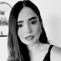Anarely Gutiérrez López