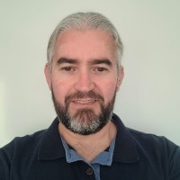 Luis Heleno Stocco