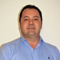 Carles Gimeno