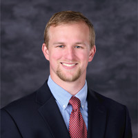 Dalton Harris, P.E.