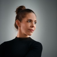Alexandra Eloli Castillo