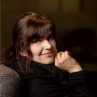 Victoire Decool