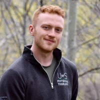 Matthew Reichert