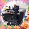 بروفيسور محمد جمال الحسن