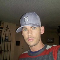 Jeff Ranson