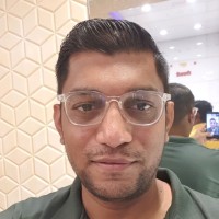 Khushal Narkhede