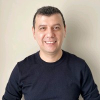 Emrah TOPÇU