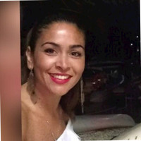 Terracciano Maria Grazia