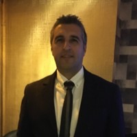 Hassan Hosseini