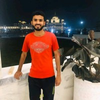 Tahir Mahmood Abbasi