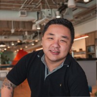 César Gomes da Silva