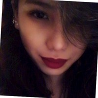 Kim Phung