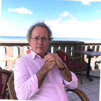 Aloys Van Spaandonk