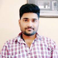 Dheeraj Malviya