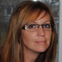 Carrie Young