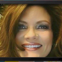 Roxanne Crum