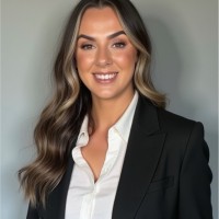 Danielle Dickson