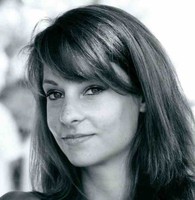 Julia Duret