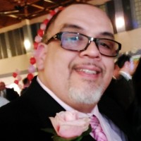 Javier Torres
