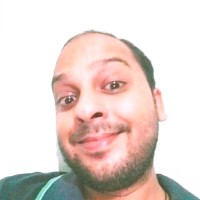 Atul Mani
