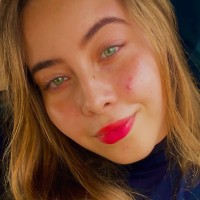 Taynara Borges