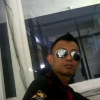 Agus Setiawan