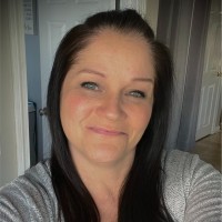 Wendi Gaynor R.T. (R) (CT) (VI)