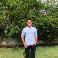 Arthur Ferigra Emidio