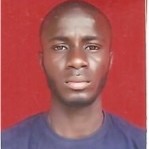 Muhammed AZEEZ