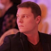Сергей Стрельченя