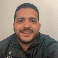Reynaldo Giglio