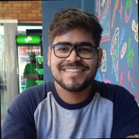 Saurav Gupta