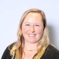 Miranda Wall