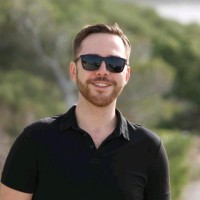 Mateusz Chalecki