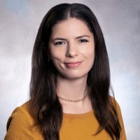 Lauren Selame