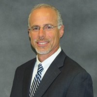 Robert J. Niehoff, ChFC