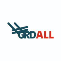 Grdall Design