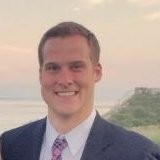 Andrew Pancoe