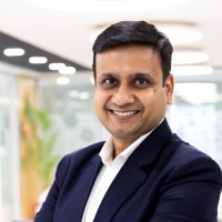 Ankit Banka