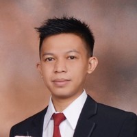 Sidik Sulistiyo