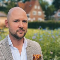 Niels Teeuw