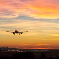 Jose Antonio Galdamez M.