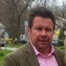 Jim Shallow